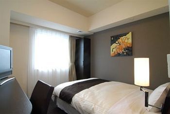 Route-inn 3* Shiojiri