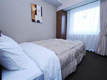 Route-inn